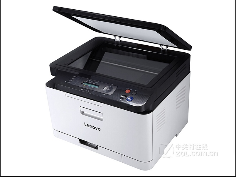 微信圖片_20230927145842.png